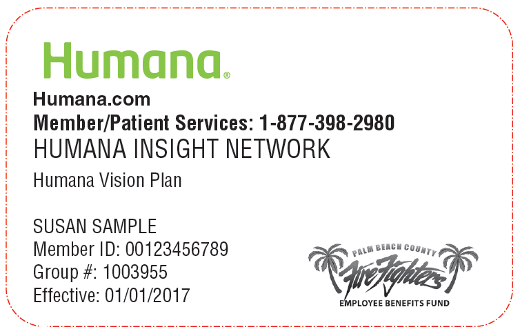 Humana vision insurance according to the centers for medicare and medicaid services us healthcare spending tp reach nearly o